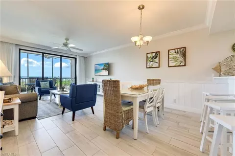 2004 Gulf Beach Villas, Captiva, FL 33924 photo 5