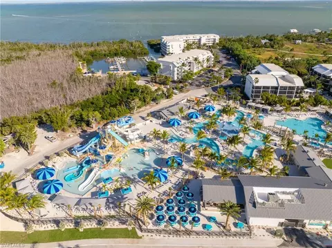 2004 Gulf Beach Villas, Captiva, FL 33924 photo 39