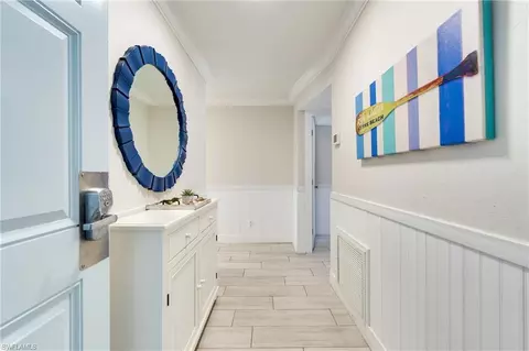 2004 Gulf Beach Villas, Captiva, FL 33924 photo 4