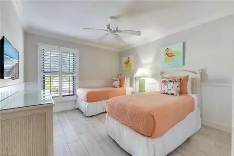 2004 Gulf Beach Villas, Captiva, FL 33924 photo 28