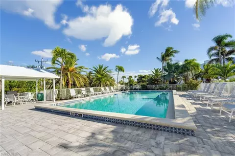 2004 Gulf Beach Villas, Captiva, FL 33924 photo 38