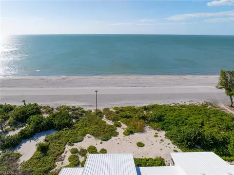 2004 Gulf Beach Villas, Captiva, FL 33924 photo 33