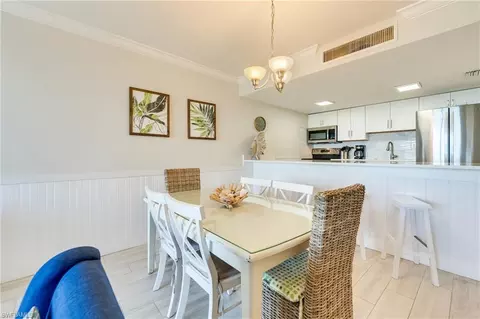 2004 Gulf Beach Villas, Captiva, FL 33924 photo 16