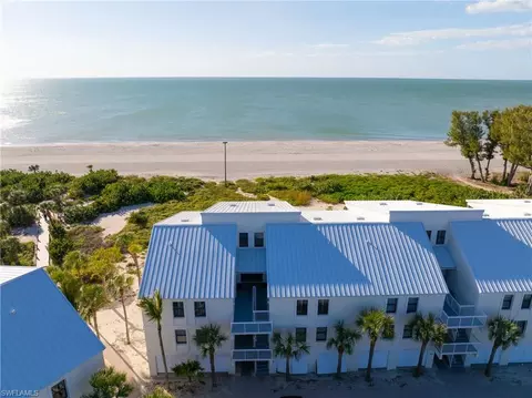 2004 Gulf Beach Villas, Captiva, FL 33924 photo 3