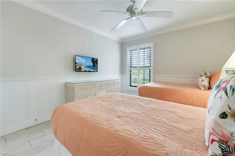2004 Gulf Beach Villas, Captiva, FL 33924 photo 30