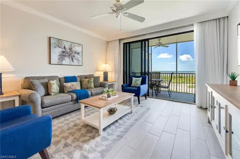 2004 Gulf Beach Villas, Captiva, FL 33924 photo 9
