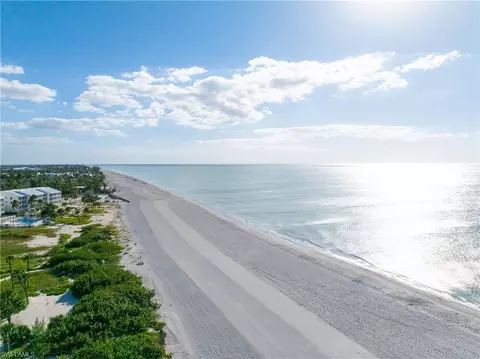 2004 Gulf Beach Villas, Captiva, FL 33924 photo 35