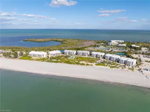 2004 Gulf Beach Villas, Captiva, FL 33924 photo 37