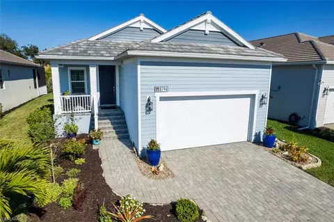 8794 Pigeon Ky, Fort Myers, FL 33908