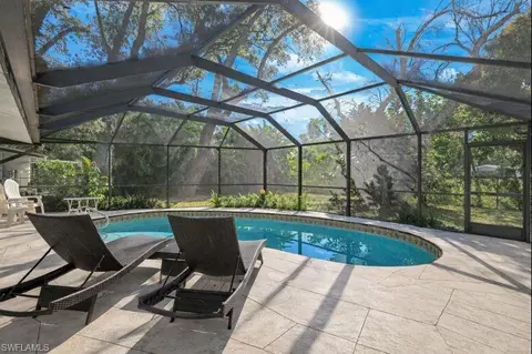 1334 Vesper Dr, Fort Myers, FL 33901