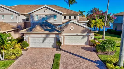 13960 Lake Mahogany Blvd #1922, Fort Myers, FL 33907