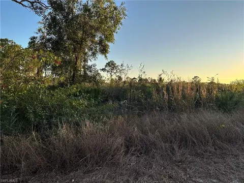 7783 1st Ter, Labelle, FL 33935