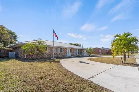 610 E Avenida Del Rio, Clewiston, FL 33440