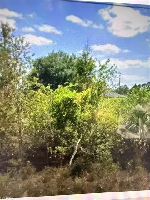 3009 54th St W, Lehigh Acres, FL 33971