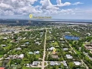 16320 Arbor Ridge Dr, Fort Myers, FL 33908