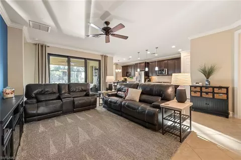 20256 Black Tree Ln, Estero, FL 33928 photo 12