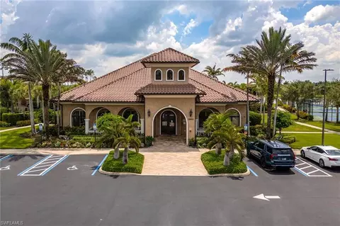20256 Black Tree Ln, Estero, FL 33928 photo 36