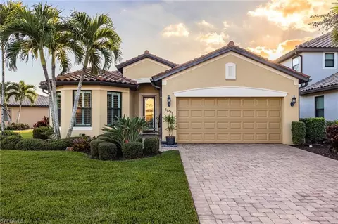 20256 Black Tree Ln, Estero, FL 33928