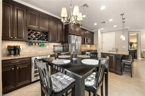 20256 Black Tree Ln, Estero, FL 33928 photo 21