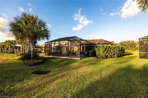 20256 Black Tree Ln, Estero, FL 33928 photo 33