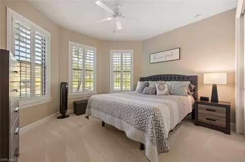 20256 Black Tree Ln, Estero, FL 33928 photo 4
