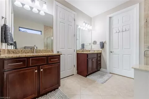 20256 Black Tree Ln, Estero, FL 33928 photo 27