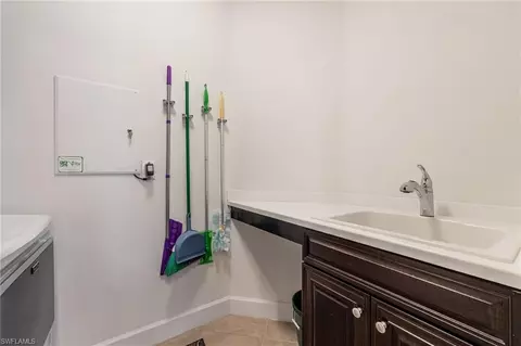 20256 Black Tree Ln, Estero, FL 33928 photo 31