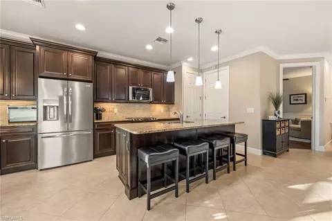 20256 Black Tree Ln, Estero, FL 33928 photo 23