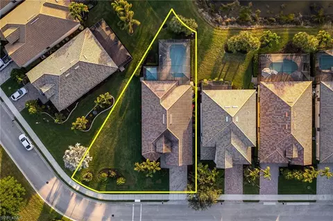 20256 Black Tree Ln, Estero, FL 33928 photo 35