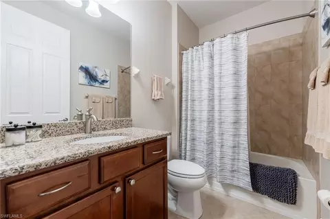 20256 Black Tree Ln, Estero, FL 33928 photo 6