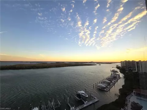 4198 Bay Beach Ln #1H1, Fort Myers Beach, FL 33931
