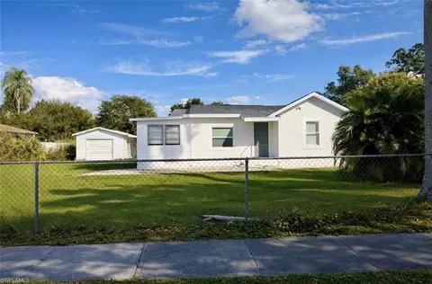 261 Miramar Rd, Fort Myers, FL 33905