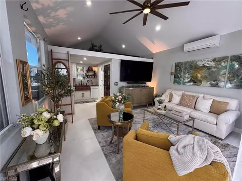 lot201 3024 Cupola Ln N, Labelle, FL 33935