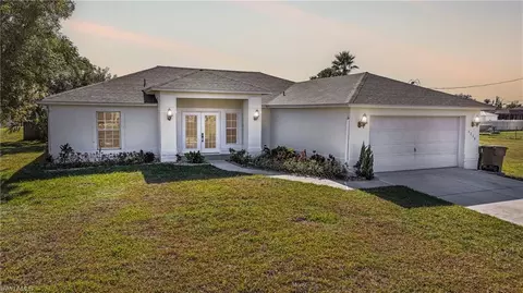 1210 SW 10th Ter, Cape Coral, FL 33991