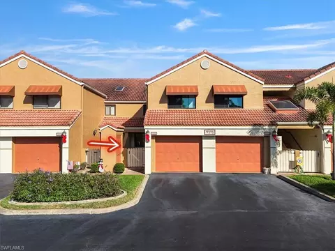 7171 Golden Eagle Ct #1113, Fort Myers, FL 33912