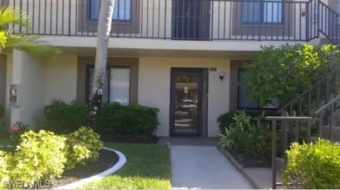 13091 Cross Creek Blvd #307, Fort Myers, FL 33912