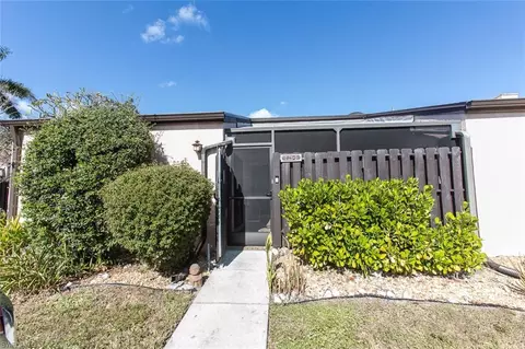7129 Penner Ln #2, Fort Myers, FL 33907