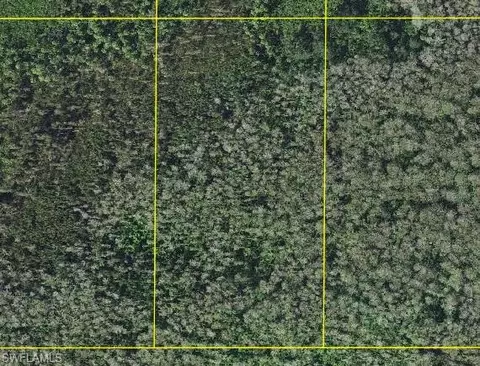 Sabal Palm Rd, Naples, FL 34114