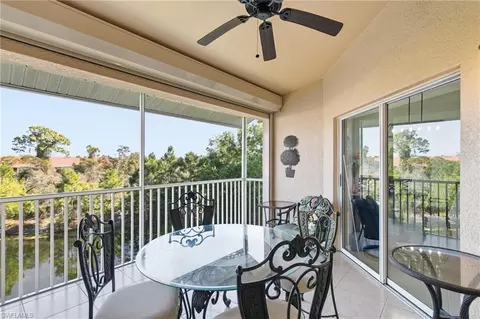 26630 Rosewood Pointe Dr #305, Bonita Springs, FL 34135