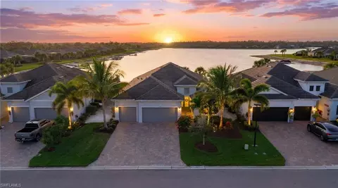 13504 Blue Bay Cir, Fort Myers, FL 33913