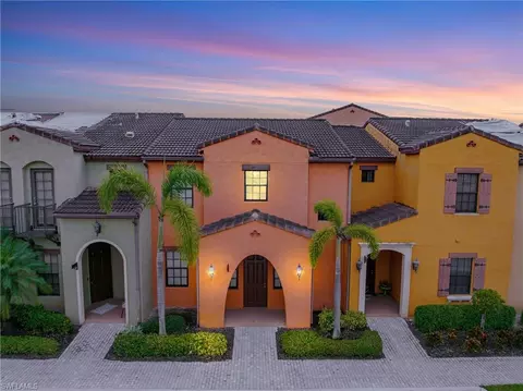 8663 Olinda Way #7503, Fort Myers, FL 33912