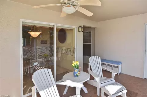 10528 Washingtonia Palm Way #4725, Fort Myers, FL 33966