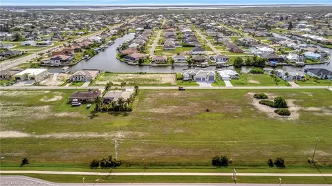 100 Burnt Store Rd, Cape Coral, FL 33993