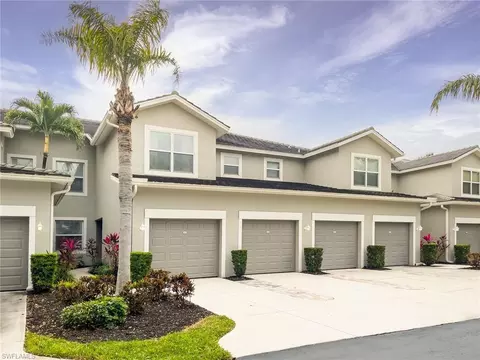 11960 Champions Green Way #202, Fort Myers, FL 33913