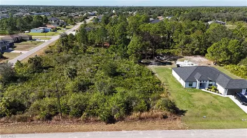 1103 Dixie Ave, Lehigh Acres, FL 33972