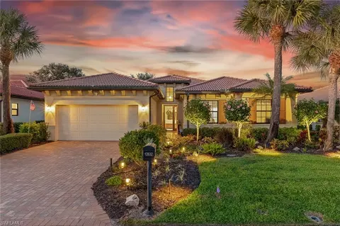 12632 Astor Pl, Fort Myers, FL 33913