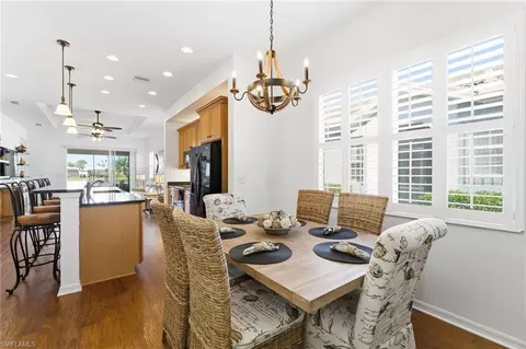 10446 Sirene Way, Fort Myers, FL 33913