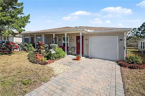 9185 Aegean Cir, Lehigh Acres, FL 33936