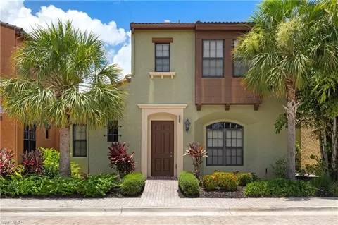 11999 Palba Way #6405, Fort Myers, FL 33912