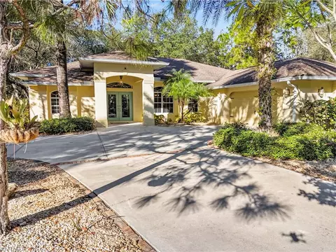 1915 Roosevelt Ave, Lehigh Acres, FL 33972